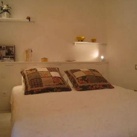 Les Toits Des Cordeliers Apartamento Nancy