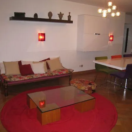 Les Toits Des Cordeliers Nancy