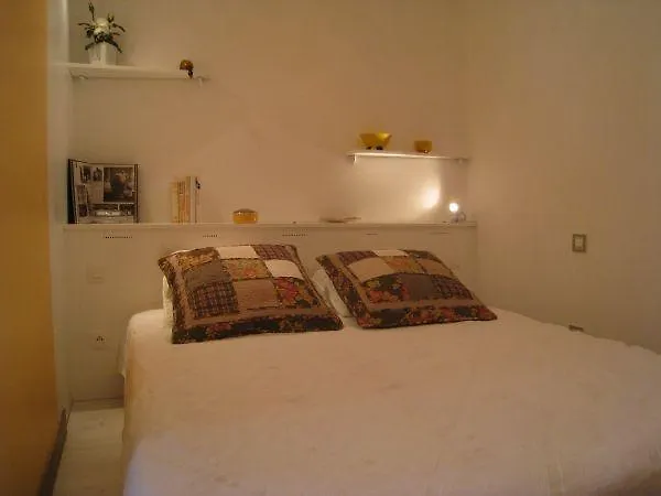 Les Toits Des Cordeliers Appartamento Nancy